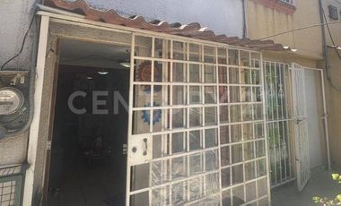 Venta de casa en Centro Urbano Cuautitlán Izcalli Estado De México