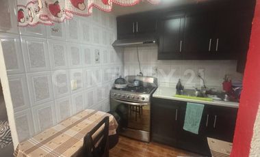 Venta de casa en Centro Urbano Cuautitlán Izcalli Estado De México
