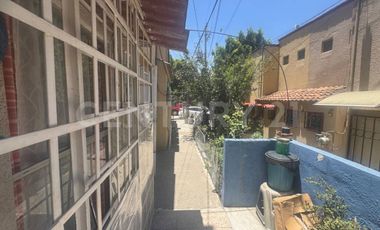 Venta de casa en Centro Urbano Cuautitlán Izcalli Estado De México
