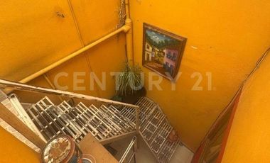 Venta de casa en Centro Urbano Cuautitlán Izcalli Estado De México