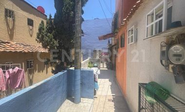 Venta de casa en Centro Urbano Cuautitlán Izcalli Estado De México