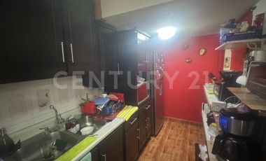 Venta de casa en Centro Urbano Cuautitlán Izcalli Estado De México