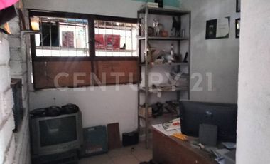 Se vende Ferretería en el centro de Suchitlan, Comala, Col.