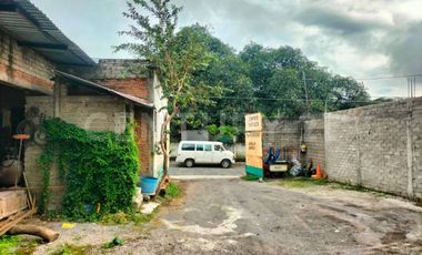 Se vende Ferretería en el centro de Suchitlan, Comala, Col.