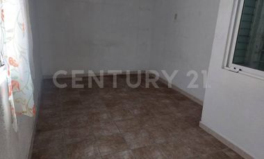 CASA EN VENTA REAL DE COSTITLAN CHICOLOAPAN EDO.MEX.