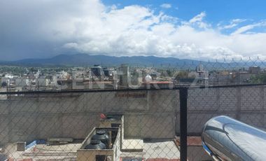 CASA EN VENTA REAL DE COSTITLAN CHICOLOAPAN EDO.MEX.