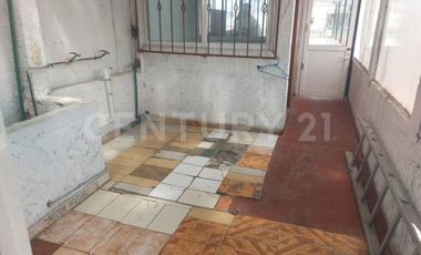 CASA EN VENTA REAL DE COSTITLAN CHICOLOAPAN EDO.MEX.