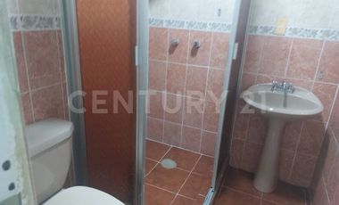 CASA EN VENTA REAL DE COSTITLAN CHICOLOAPAN EDO.MEX.