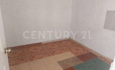 CASA EN VENTA REAL DE COSTITLAN CHICOLOAPAN EDO.MEX.