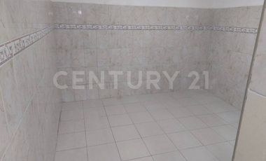 CASA EN VENTA REAL DE COSTITLAN CHICOLOAPAN EDO.MEX.