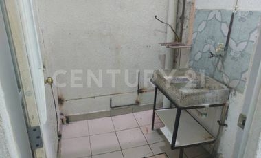 CASA EN VENTA REAL DE COSTITLAN CHICOLOAPAN EDO.MEX.