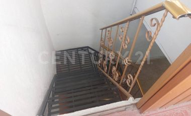 CASA EN VENTA REAL DE COSTITLAN CHICOLOAPAN EDO.MEX.