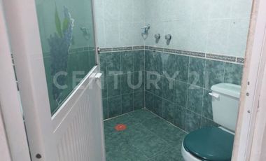 CASA EN VENTA REAL DE COSTITLAN CHICOLOAPAN EDO.MEX.