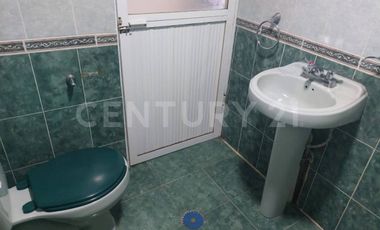 CASA EN VENTA REAL DE COSTITLAN CHICOLOAPAN EDO.MEX.