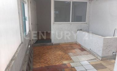 CASA EN VENTA REAL DE COSTITLAN CHICOLOAPAN EDO.MEX.