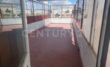 CASA EN VENTA REAL DE COSTITLAN CHICOLOAPAN EDO.MEX.