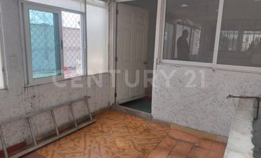 CASA EN VENTA REAL DE COSTITLAN CHICOLOAPAN EDO.MEX.