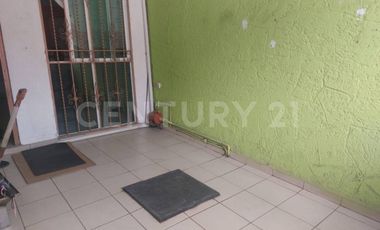 CASA EN VENTA REAL DE COSTITLAN CHICOLOAPAN EDO.MEX.