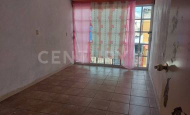 CASA EN VENTA REAL DE COSTITLAN CHICOLOAPAN EDO.MEX.