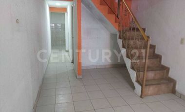 CASA EN VENTA REAL DE COSTITLAN CHICOLOAPAN EDO.MEX.