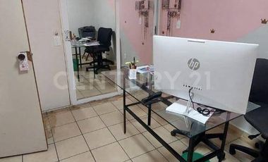 VENTA DE CASA EN TULTITLAN COLONIA EL RELOJ