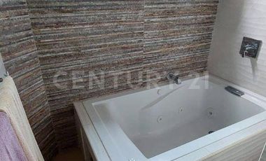 VENTA DE CASA EN TULTITLAN COLONIA EL RELOJ