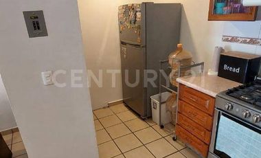 VENTA DE CASA EN TULTITLAN COLONIA EL RELOJ