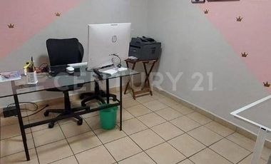 VENTA DE CASA EN TULTITLAN COLONIA EL RELOJ