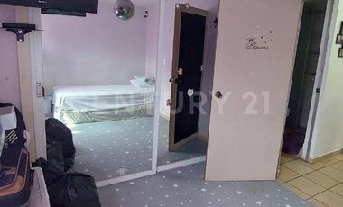 VENTA DE CASA EN TULTITLAN COLONIA EL RELOJ