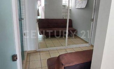 VENTA DE CASA EN TULTITLAN COLONIA EL RELOJ