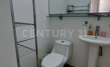 VENTA DE CASA EN TULTITLAN COLONIA EL RELOJ