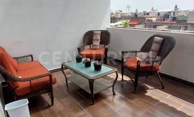 VENTA DE CASA EN TULTITLAN COLONIA EL RELOJ