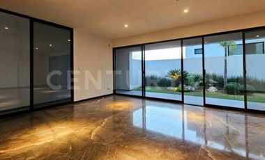 Residencial en venta en La Gran Reserva, Lomas de Angelópolis