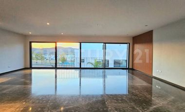 Residencial en venta en La Gran Reserva, Lomas de Angelópolis