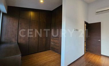 Residencial en venta en La Gran Reserva, Lomas de Angelópolis