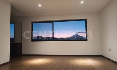 Residencial en venta en La Gran Reserva, Lomas de Angelópolis