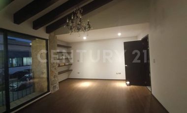 Residencial en venta en La Gran Reserva, Lomas de Angelópolis