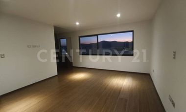 Residencial en venta en La Gran Reserva, Lomas de Angelópolis