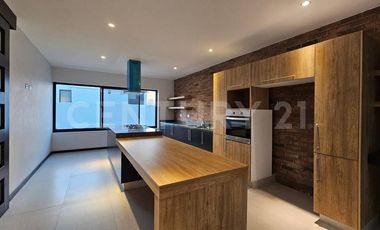 Residencial en venta en La Gran Reserva, Lomas de Angelópolis