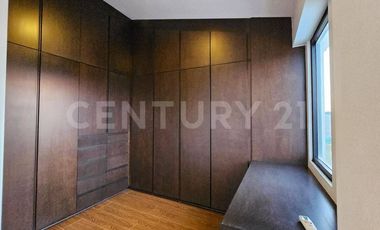 Residencial en venta en La Gran Reserva, Lomas de Angelópolis