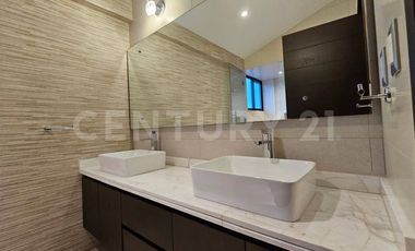 Residencial en venta en La Gran Reserva, Lomas de Angelópolis