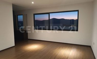 Residencial en venta en La Gran Reserva, Lomas de Angelópolis