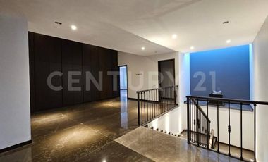 Residencial en venta en La Gran Reserva, Lomas de Angelópolis