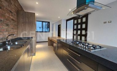 Residencial en venta en La Gran Reserva, Lomas de Angelópolis