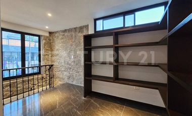 Residencial en venta en La Gran Reserva, Lomas de Angelópolis