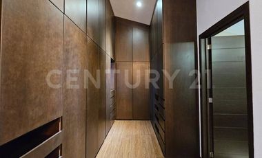 Residencial en venta en La Gran Reserva, Lomas de Angelópolis