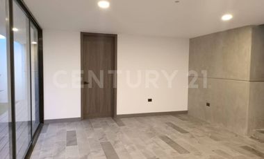 Residencia en venta en Gran Reserva, Lomas de Angelópolis
