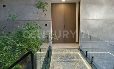 Residencia en venta en Gran Reserva, Lomas de Angelópolis