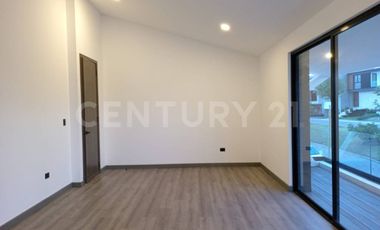 Residencia en venta en Gran Reserva, Lomas de Angelópolis