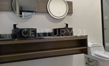 Residencia en venta en Gran Reserva, Lomas de Angelópolis